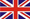 KML英国